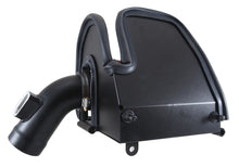 Load image into Gallery viewer, K&amp;N 14-15 Mini Cooper 1.5L Typhoon Performance Intake Kit Cold Air Intakes K&amp;N Engineering   
