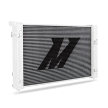 Load image into Gallery viewer, Mishimoto 2004 Pontiac GTO Performance Aluminum Radiator Radiators Mishimoto
