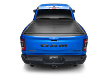 Load image into Gallery viewer, Retrax 19-22 Ram 1500 5.7ft Bed w/RAMBOX RetraxPRO XR Retractable Bed Covers Retrax   
