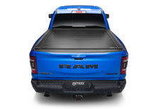 Load image into Gallery viewer, Retrax 2019 Ram 1500 RetraxPRO XR Retractable Bed Covers Retrax
