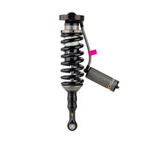 Load image into Gallery viewer, ARB / OME Bp51 Coilover S/N..Prado/Fj/4Run Fr Rh Coilovers ARB
