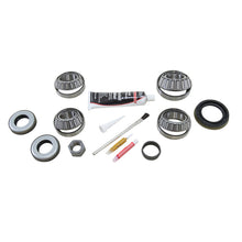 Load image into Gallery viewer, Yukon Gear Bearing install Kit For 10 &amp; Down GM 9.25in IFS Front Diff Wheel Bearing Install Kits Yukon Gear &amp; Axle
