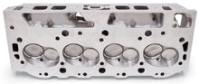 Load image into Gallery viewer, Edelbrock Single BBC Hi-Comp 454-0 Head Comp Heads Edelbrock
