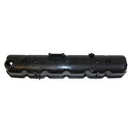 Omix Valve Cover AMC 258 81-87 Jeep CJ SJ Wrangler Valve Covers OMIX