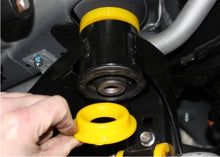 Load image into Gallery viewer, Whiteline 12+ Scion FR-S/Subaru BRZ/Toyota 86/Toyota GT-86 Rear Crossmember-Mount Insert Bushing Bushing Kits Whiteline
