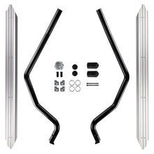 Load image into Gallery viewer, ARB Summit Front Rail Fortuner 15On Suits 4414600 Side Steps ARB
