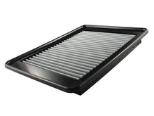 Load image into Gallery viewer, aFe MagnumFLOW Air Filters OER PDS A/F PDS GM Trucks/SUVs08-12 L4-2.9L5-3.7V8-5.3 Air Filters - Drop In aFe
