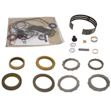 Load image into Gallery viewer, BD Diesel Built-It Trans Kit 1994-2002 Dodge 47RH/RE Stage 1 Stock HP Kit Transmission Internals BD Diesel
