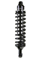Fabtech 16-19 Toyota Tacoma 4WD/2WD 6 Lug 6in Front Dirt Logic 2.5 N/R Coilovers - Pair Coilovers Fabtech