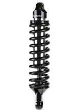 Load image into Gallery viewer, Fabtech 07-15 Toyota Tundra 2WD/4WD 6in Front Dirt Logic 2.5 N/R Coilovers - Pair Coilovers Fabtech
