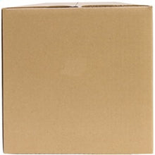 Load image into Gallery viewer, K&amp;N Filter Universal Air Filter Carbon Fiber Top/Base Oval FLG. (8-3/4 x 3-1/4) 4-5/8H Air Filters - Universal Fit K&amp;N Engineering   
