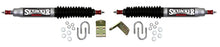 Load image into Gallery viewer, Skyjacker 1978-1979 Ford Bronco Steering Damper Kit Steering Dampers Skyjacker
