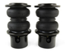 Load image into Gallery viewer, Air Lift Performance 2015+ Volkswagen Golf/GTI/Golf R MK 7 / 2016+ Audi A3 Rear Kit Air Suspension Kits Air Lift
