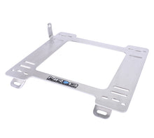 Load image into Gallery viewer, NRG Seat Brackets - 89-97 Mazda Mx-5 Miata NA - Pair Seat Brackets &amp; Frames NRG

