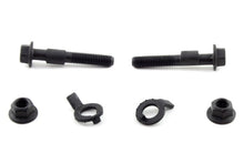 Load image into Gallery viewer, Whiteline 89-98 Nissan 240SX S13 &amp; S14 Front / 6/09+ Chevy Cruze JG Camber Adjusting Bolt Kit - 12mm Camber Kits Whiteline
