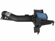 Load image into Gallery viewer, aFe MagnumFORCE Intake Stage-2 Pro 5R 12-15 BMW 335i (F30) L6 3.0L (t) N55 Cold Air Intakes aFe
