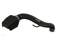 Load image into Gallery viewer, aFe Momentum GT PRO 5R Stage-2 Intake System 97-06 Jeep Wrangler (TJ) L6 4.0L Cold Air Intakes aFe

