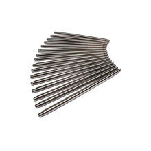 Load image into Gallery viewer, COMP Cams Pushrods Hi-Tech 3/8in 8.500in Push Rods COMP Cams
