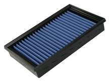 Load image into Gallery viewer, aFe MagnumFLOW Air Filters OER P5R A/F P5R BMW 7-Series 02-08 V8-4.4L/4.8L Air Filters - Drop In aFe
