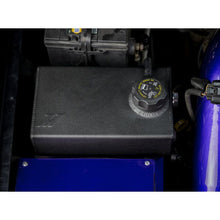 Load image into Gallery viewer, Mishimoto 01-07 Chevy/GMC 6.6L Duramax Degas Tank - Natural Coolant Reservoirs Mishimoto
