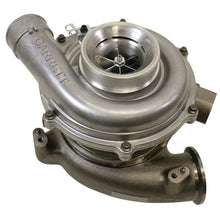 Load image into Gallery viewer, BD Diesel Screamer Stage 1 Performance GT37 Turbo - 2003-2007 Ford 6.0L Turbochargers BD Diesel
