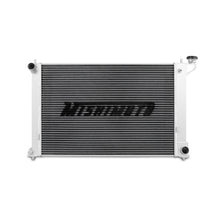 Load image into Gallery viewer, Mishimoto 05-10 Scion tC Manual Aluminum Radiator Radiators Mishimoto
