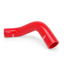 Load image into Gallery viewer, Mishimoto 2011+ Mopar LX Chassis 5.7L V8 Red Silicone Hose Kit Hoses Mishimoto
