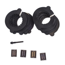 Load image into Gallery viewer, Omix Trac-Lok Disc Kit Dana 35 90-00 Jeep Cherokee Hardware - Singles OMIX
