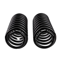 Load image into Gallery viewer, ARB / OME Coil Spring Front Jeep Jk 2Dr Coilover Springs Old Man Emu
