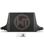 Wagner Tuning Audi A6/A7 C8 3.0 TFSI Competition Intercooler Kit Intercooler Kits Wagner Tuning