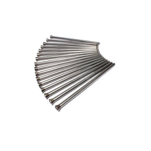 Load image into Gallery viewer, COMP Cams Pushrod Set CRS 3/2Bc W/Adj R Push Rods COMP Cams
