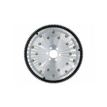 Load image into Gallery viewer, Fidanza 83-89 Nissan 300zx 3.0L T/NT / 87-95 Pathfinder / 86-95 Pickup Aluminum Flywheel Flywheels Fidanza

