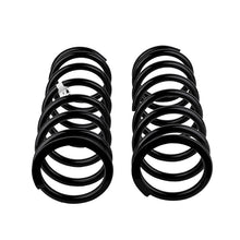 Load image into Gallery viewer, ARB / OME Coil Spring Front L/Rov Isuz Coilover Springs Old Man Emu
