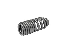 Load image into Gallery viewer, Skunk2 Honda/Acura VTEC B Series Spring Type Lost Motion Assembly Kit Valve Springs, Retainers Skunk2 Racing

