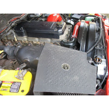 Load image into Gallery viewer, Mishimoto 03-10 Dodge Ram 2500 w/ 5.9L/6.7L Cummins Engine Aluminum Performance Radiator Radiators Mishimoto

