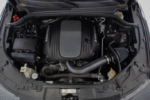 Load image into Gallery viewer, K&amp;N 11-23 Dodge Durango 5.7L V8 Performance Air Intake System Cold Air Intakes K&amp;N Engineering   
