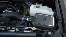 Load image into Gallery viewer, Volant 09-10 Ford F-150 4.6 V8 PowerCore Closed Box Air Intake System Cold Air Intakes Volant
