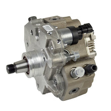 Load image into Gallery viewer, BD Diesel Injection Pump Stock Exchange CP3 - Dodge 2008-2012 6.7L Injection Pumps &amp; Controllers BD Diesel
