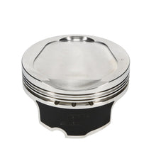Load image into Gallery viewer, Wiseco Chrysler 6.4L Gen III Hemi Apache 4.095in Bore 6.125in Rod 0.927in Pin Pistons - Set of 8 Piston Sets - Forged - 8cyl Wiseco
