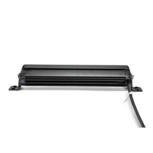 Load image into Gallery viewer, DV8 Offroad Elite Series 13in Light Bar 45W Flood/Spot LED Light Bars &amp; Cubes DV8 Offroad
