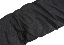 Load image into Gallery viewer, Rampage 1992-1995 Jeep Wrangler(YJ) Roll Bar Pad &amp; Cover Kit - Black Denim Roll Cage Components Rampage
