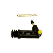 Load image into Gallery viewer, Exedy OE 1997-2001 Toyota Camry V6 Slave Cylinder Slave Cylinder Exedy
