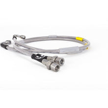 Load image into Gallery viewer, Goodridge 01-03 Chevrolet Silverado / 01-03 GMC Sierra SS Brake Lines Brake Line Kits Goodridge
