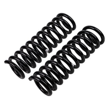 Load image into Gallery viewer, ARB / OME Coil Spring Front Jeep Kj Med Coilover Springs Old Man Emu
