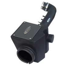 Load image into Gallery viewer, Volant 01-04 Toyota Sequoia 4.7 V8 Pro5 Closed Box Air Intake System Cold Air Intakes Volant

