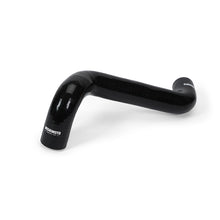 Load image into Gallery viewer, Mishimoto 69-70 Ford Mustang 351 Silicone Upper Radiator Hose Hoses Mishimoto
