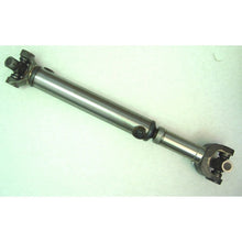 Load image into Gallery viewer, Omix Rear Driveshaft- 80-86 Jeep CJ7 Driveshafts OMIX
