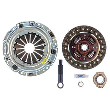 Load image into Gallery viewer, Exedy 1997-1999 Acura Cl L4 Stage 1 Organic Clutch Clutch Kits - Single Exedy

