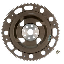 Load image into Gallery viewer, Exedy 2005-2006 Saab 9-2X 2.5I H4 Lightweight Flywheel Flywheels Exedy
