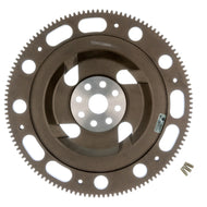 Exedy 2005-2006 Saab 9-2X 2.5I H4 Lightweight Flywheel Flywheels Exedy